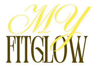 MyFitGlow